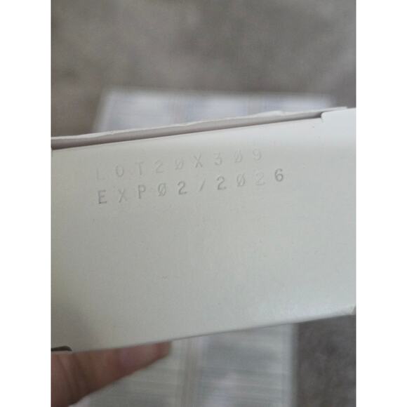 CeraVe Hydrating Mineral SPF 30 Sunscreen Bulk‎ Lot of 7 Hyaluronic Niacinamide - Picture 3 of 7